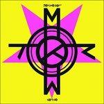 Gorgo - CD Audio di Morkobot