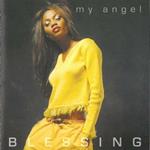 My angel (Colonna Sonora)
