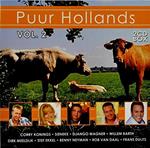 Puur Hollands Vol.2