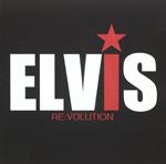 Re:Revolution