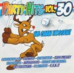 Party Hits vol.30