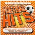 Voetbalhits