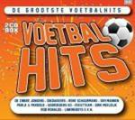 Voetbalhits