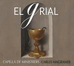 El Grial