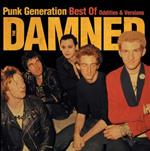 Punk Generation Best Of Oddities...