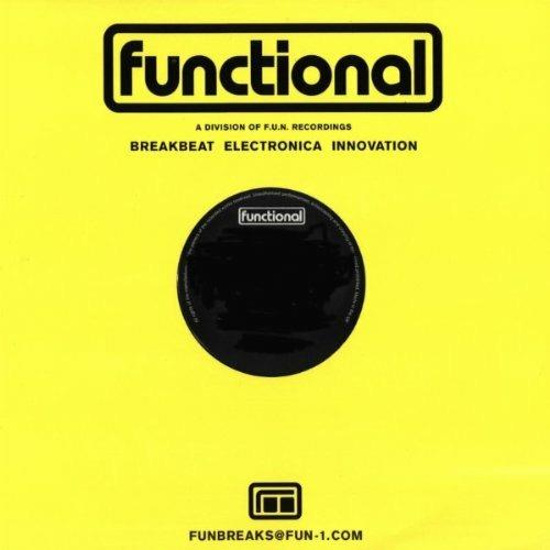 Stop - Vinile 7'' di Blue Effect