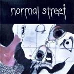 Normal Street