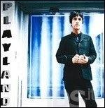 Playland - Vinile LP di Johnny Marr