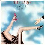 Head First - CD Audio di Babys