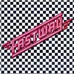 Fastway (Remastered Edition + Bonus Tracks) - CD Audio di Fastway