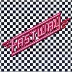 Fastway (Remastered Edition + Bonus Tracks)