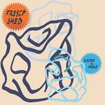 Fresco Shed (Baby Blue)