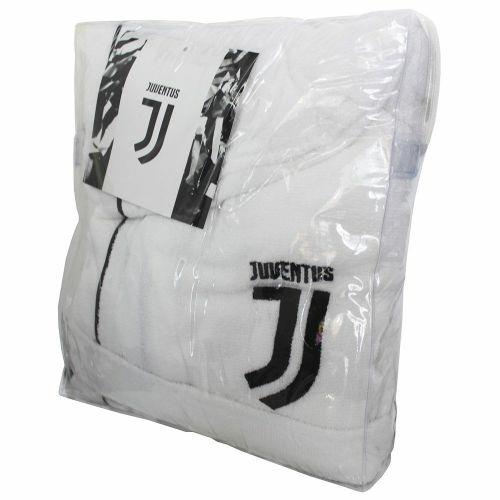 Accappatoio Juventus Taglia M - 3