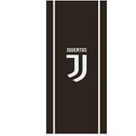 Telo Mare 70x140 Juventus