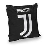 Cuscino Arredo Juventus