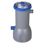 Pompa filtro piscina Aqualoon SMP1000