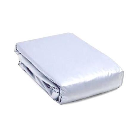 Copripiscina 4 x 2 m FRAME Rettangolare SMP885