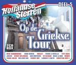 Hollandse Sterren Op de