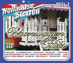 Woonwagen Hits