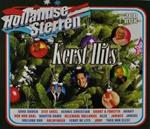 Hollandse Sterren Kerst