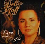 Rozen Van Liefde