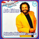 Polonaise Hollandaise &