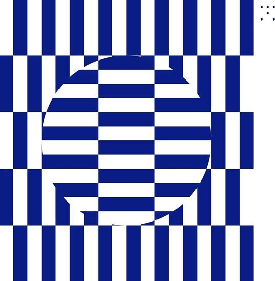 Spettro - CD Audio di Fritz Hauser