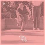 Twentynine - Vinile LP di Supertempo