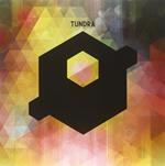 Tundra