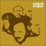Amagama (Picture Disc) - Vinile LP di Avvoltoi