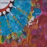 Tropicarium - Vinile LP di Clepsydra