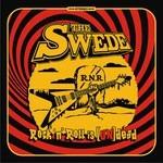 Rock'n' Roll Is (Un)Dead - CD Audio di Swede