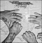Sail Away - Vinile LP di King Mastino