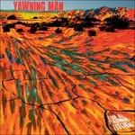 Live at Maximum Festival - Vinile LP di Yawning Man