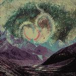 Nusun - CD Audio di Pater Nembrot