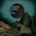 Wet Moon - Vinile LP di Mother Island