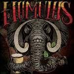 Humulus - Vinile LP di Humulus