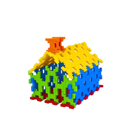 Cube XL 100 pezzi - 6