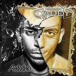 Addio (feat. Torpedo) - CD Audio di Daddy