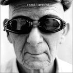 Lavatrici - CD Audio di Avast