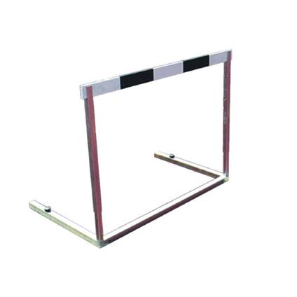 Ostacolo Olimpionico Grad.76,2-84-91,4-100-10