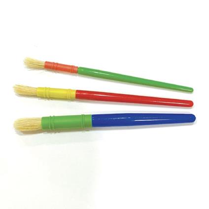 Tris Pennelloni Multiuso