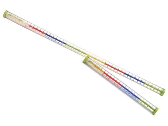 Effetto Pioggia 50Cm