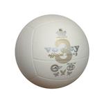 Pallone Pallavolo Trial Ult20