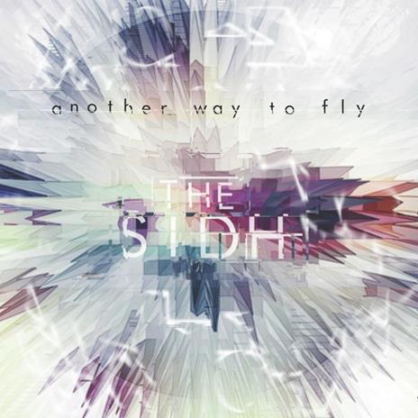 Another Way to Fly - CD Audio di Sidh