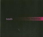 Her Mantras (Badb)