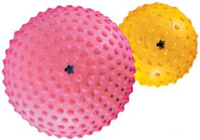 Sensory Ball Trial Btr Cm. 21