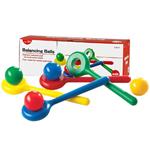Gioco Palla In Equilibrio Set 4 Pz.