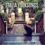 Italia Folksongs
