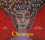 Choropo